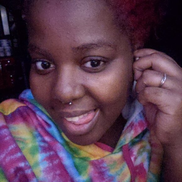 Bunny - Picture 7 of 9